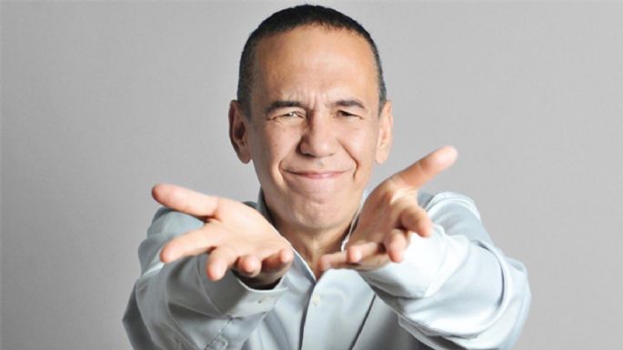 Gilbert Gottfried, actor de 'Mi pobre diablillo', lamentablemente muere a los 67 años