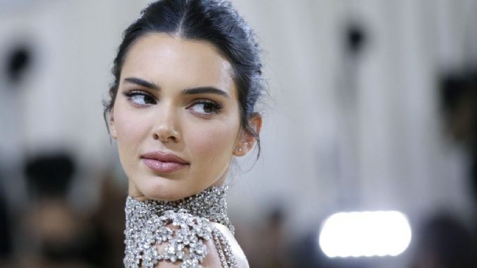 ¿Kendall Jenner ya tendrá hijos? La modelo revela que la están presionando