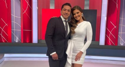 ¿Adiós TV Azteca? Tras despido de 'VLA', conductora de 'Al Extremo' se uniría a página para adultos