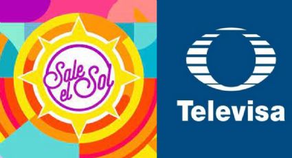 Adiós Imagen TV: Tras traición de productor 'Sale el Sol' con TV Azteca, conductor se va a Televisa