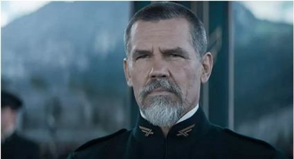 Josh Brolin revela sentirse decepcionado por este acontecimiento en los recientes Premios Oscar