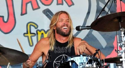 Ozzy Osbourne revela que el fallecido Taylor Hawkins de Foo Fighters participó en su próximo álbum