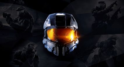 Revelan nuevas actualizaciones para 'Halo: The Master Chief Collection'; mira cuales son