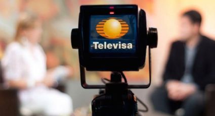 Tras veto de TV Azteca, actriz de Televisa llega a 'Hoy' y hace dura confesión; casi muere