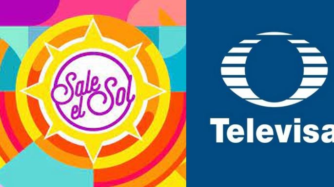 Adiós Imagen TV: Tras traición de productor 'Sale el Sol' con TV Azteca, conductor se va a Televisa