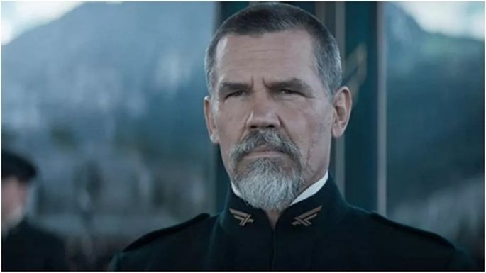 Josh Brolin revela sentirse decepcionado por este acontecimiento en los recientes Premios Oscar