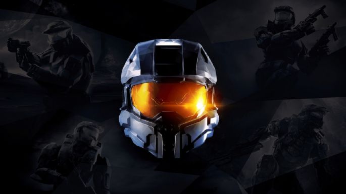 Revelan nuevas actualizaciones para 'Halo: The Master Chief Collection'; mira cuales son