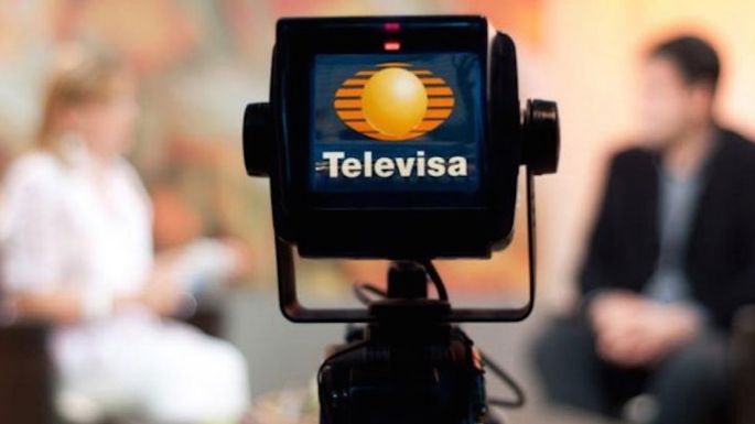 Tras veto de TV Azteca, actriz de Televisa llega a 'Hoy' y hace dura confesión; casi muere