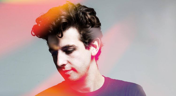 Jamie xx, de The xx, regresa con su primera canción en solitario en dos años; escúchala aquí