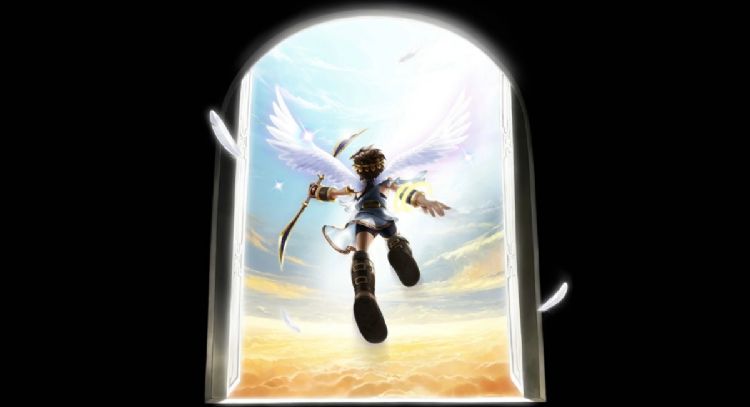 ¡Súper! Bandai Namco remasteriza este juego de acción en 3D Para Nintendo Switch