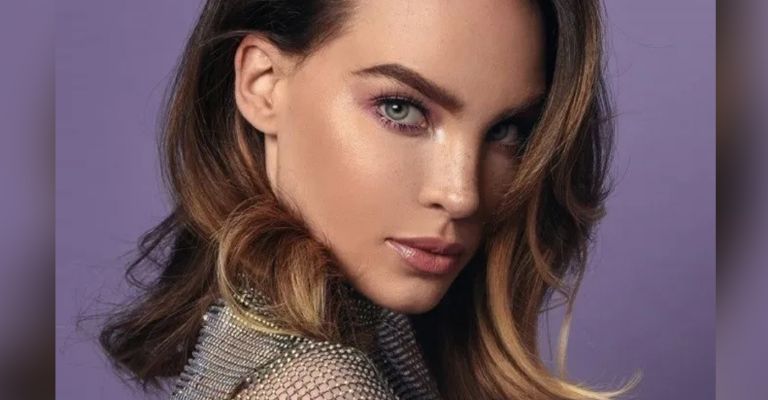 belinda