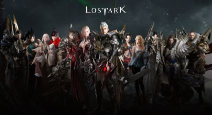 Los jugadores de 'Lost Ark' están divididos por la falta de contenido en la actualización