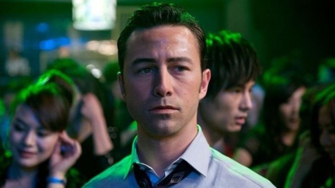 La nueva serie 'Poker Face' agrega al elenco a Joseph Gordon-Levitt para este papel