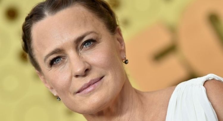 Estas actrices actuarán junto a Millie Bobby Brown en 'Damsel', la nueva película de Netflix
