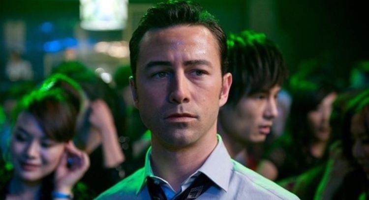 La nueva serie 'Poker Face' agrega al elenco a Joseph Gordon-Levitt para este papel