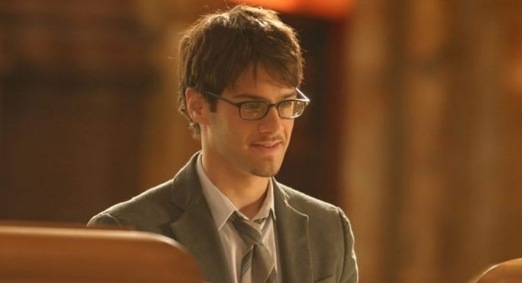 Este querido actor regresará para la nueva serie de Disney+ 'La Leyenda del Tesoro Perdido'