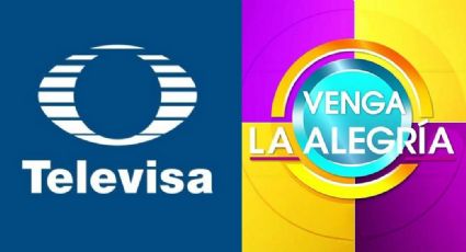 Golpe a 'Hoy': Famosa actriz deja Televisa por TV Azteca y llega a 'VLA' con fuerte revelación