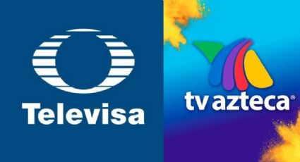 ¿Se va a TV Azteca? Tras dejar 'Hoy', famoso conductor es despedido de Televisa