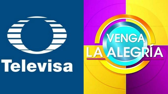 Golpe a 'Hoy': Famosa actriz deja Televisa por TV Azteca y llega a 'VLA' con fuerte revelación