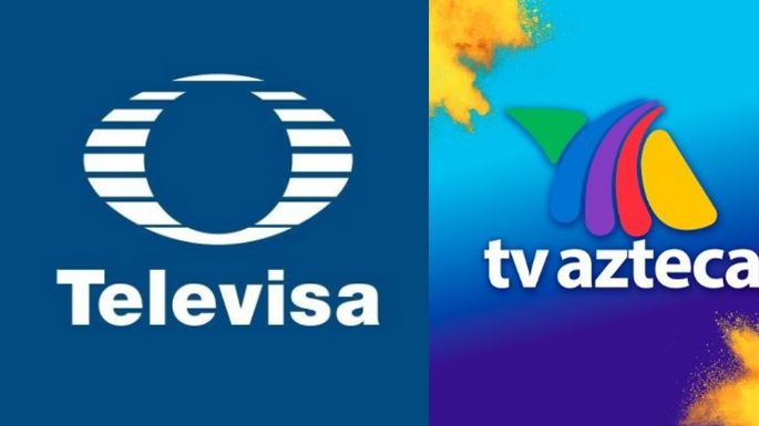 ¿Se va a TV Azteca? Tras dejar 'Hoy', famoso conductor es despedido de Televisa