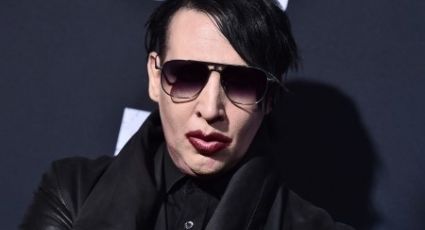 Exasistente de Marilyn Manson tendrá un tercer enfrentamiento legal con el cantante por esta razón