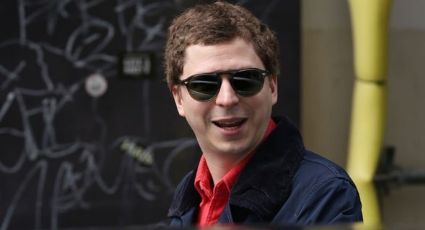 Michael Cera y más actores se unen al elenco de 'Barbie' la cinta protagonizada por Margot Robbie