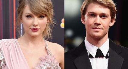 Taylor Swift revelaría en nueva canción el motivo por el cual terminó con su exnovio, Joe Alwyn