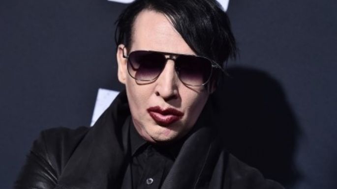 Exasistente de Marilyn Manson tendrá un tercer enfrentamiento legal con el cantante por esta razón