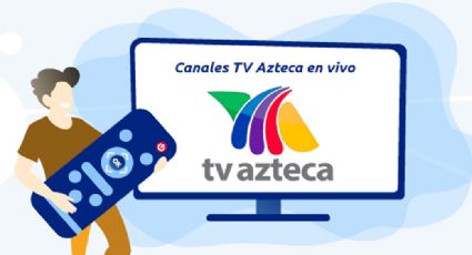 Adiós TV Azteca: Tras 10 años al aire, famoso programa es cancelado por trágica razón