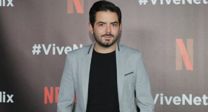 Shock en TV Azteca: José Eduardo Derbez deja Televisa y en 'VLA' hace fuerte confesión