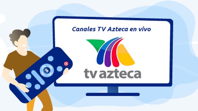 Adiós TV Azteca: Tras 10 años al aire, famoso programa es cancelado por trágica razón