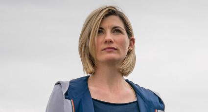 Jodie Whittaker termina su interpretación de 'Dr. Who'; mira el trailer de su último capítulo