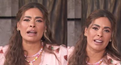 Tragedia en Televisa: Galilea Montijo revela que conductor de 'Hoy' es operado de emergencia