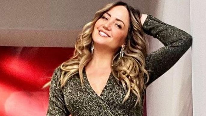 Adiós Televisa: Tras 21 años en 'Hoy' y escándalo, Andrea Legarreta los deja; él es su reemplazo