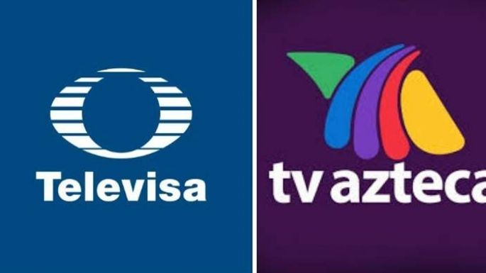 Tras veto de TV Azteca, actriz llega a 'Hoy' y revela que hará su bioserie ¿en Televisa?