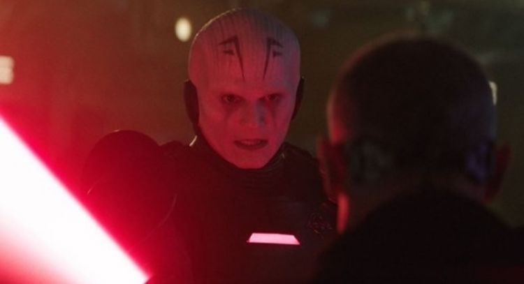 'Obi-Wan Kenobi': Revelan los posibles cameos y easter eggs de la esperada serie de 'Star Wars'