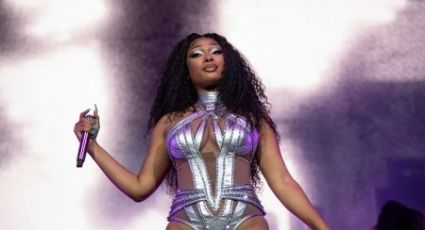 Megan Thee Stallion, Red Hot Chili Peppers y más, se presentarán en los Billboard Music Awards