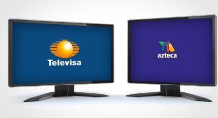 Tiembla Televisa: Tras fracasos, TV Azteca toma drástica medida para hundirlos