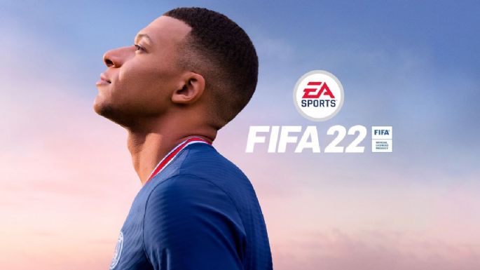 ¡Súper! Comienza la votación del Equipo comunitario de la temporada de 'FIFA 22'