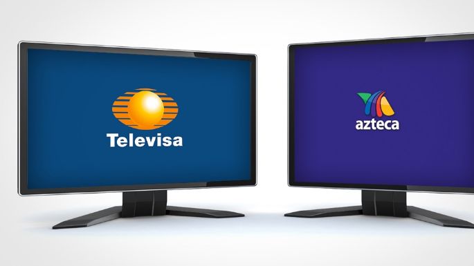 Tiembla Televisa: Tras fracasos, TV Azteca toma drástica medida para hundirlos