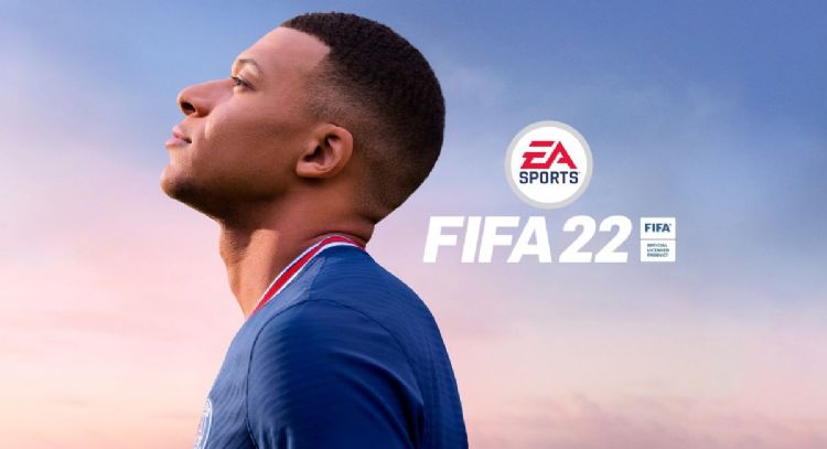 ¡Súper! Comienza la votación del Equipo comunitario de la temporada de 'FIFA 22'
