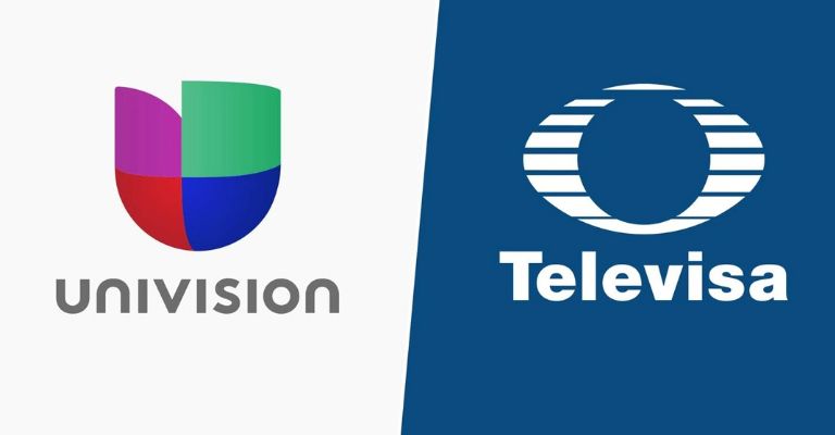 televisa