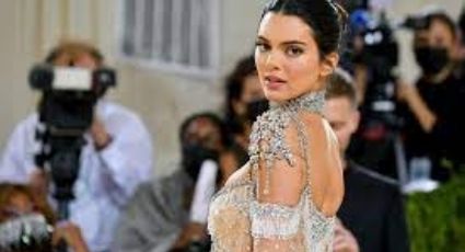 Kendall Jenner amenaza con bloquear comentarios en sus redes por esta razón y su familia la apoya