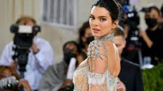 Kendall Jenner amenaza con bloquear comentarios en sus redes por esta razón y su familia la apoya