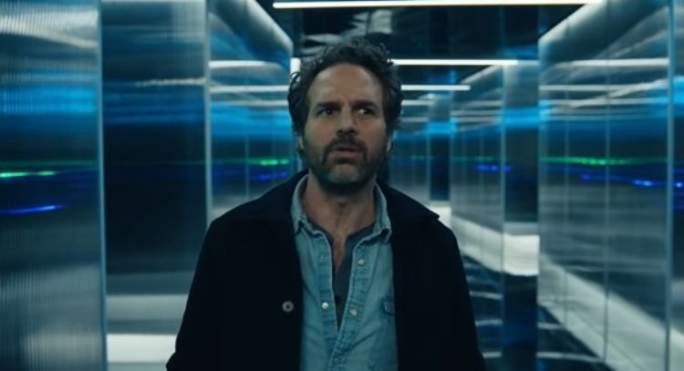 Revelan 2 escenas eliminadas de 'El Proyecto Adam' a tan solo unas semanas de su estreno en Netflix