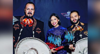 "Ya no aguanto": Pepe Aguilar estalla contra Ángela Aguilar tras drama con Gussy Lau