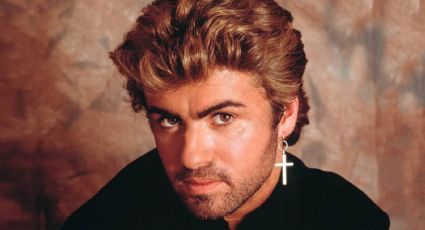 El nuevo documental de George Michael que fue narrado por el fallecido músico se estrenará en verano