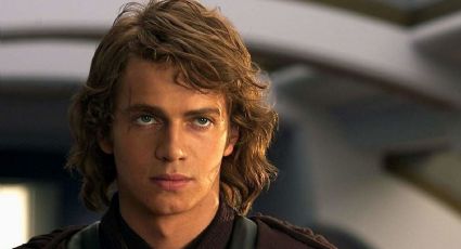 Hayden Christensen, actor de 'Star Wars', está en conversaciones para unirse a Marvel