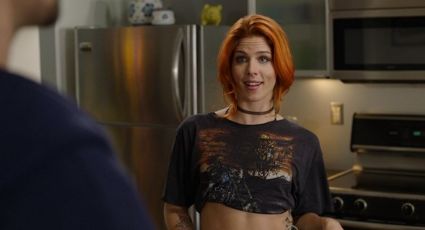 Mira el trailer de 'Necesitamos hablar', la nueva película de comedia sobre influencers y gamers