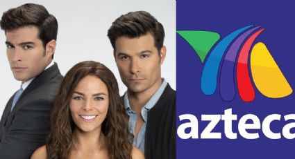 Shock en Televisa: Actor de 'Contigo Sí' revela si regresa a TV Azteca y se une ¿a 'VLA'?